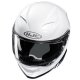 F71 Solid Pearl White F71 Solid Pearl White