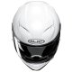F71 Solid Pearl White F71 Solid Pearl White