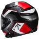 F71 Arcan MC1SF F71 Arcan MC1SF