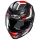 F71 Arcan MC1SF F71 Arcan MC1SF