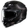 F71 CARBON Solid Black F71 CARBON Solid Black