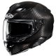 F71 CARBON Solid Black F71 CARBON Solid Black