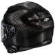 F71 CARBON Solid Black F71 CARBON Solid Black