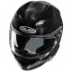 F71 CARBON Solid Black F71 CARBON Solid Black