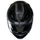 F71 CARBON Solid Black F71 CARBON Solid Black