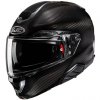 RPHA 91 CARBON Solid Black RPHA 91 CARBON Solid Black