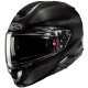 RPHA 91 CARBON Solid Black RPHA 91 CARBON Solid Black