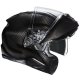 RPHA 91 CARBON Solid Black RPHA 91 CARBON Solid Black