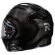 RPHA 91 CARBON Solid Black RPHA 91 CARBON Solid Black