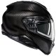 RPHA 91 CARBON Solid Black RPHA 91 CARBON Solid Black