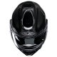 RPHA 91 CARBON Solid Black RPHA 91 CARBON Solid Black