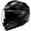 RPHA 71 CARBON Solid Black