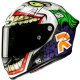 RPHA 1 Joker DC Comics MC48SF RPHA 1 Joker DC Comics MC48SF