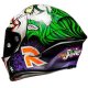 RPHA 1 Joker DC Comics MC48SF