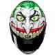 RPHA 1 Joker DC Comics MC48SF