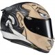 RPHA 11 Two Face DC Comics MC1SF RPHA 11 Two Face DC Comics MC1SF
