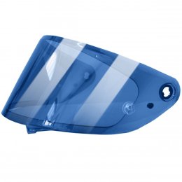 Hledí modré HJ-35 Pinlock