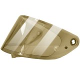 Hledí zlaté HJ-35 Pinlock