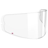 Pinlock 120 čirý DKS465/HJ-37