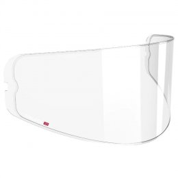 Pinlock 120 čirý DKS465/HJ-37