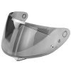Hledí stříbrné HJ-34P Pinlock Hledí stříbrné HJ-34P Pinlock