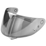 Hledí stříbrné HJ-34P Pinlock