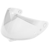 Hledí čiré HJ-34P Pinlock