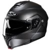 C91N Solid Semi Flat Titanium C91N Solid Semi Flat Titanium