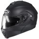 C91N Solid Semi Flat Black C91N Solid Semi Flat Black