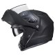 C91N Solid Semi Flat Black C91N Solid Semi Flat Black
