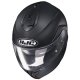 C91N Solid Semi Flat Black C91N Solid Semi Flat Black