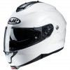 C91N Solid Pearl White C91N Solid Pearl White