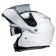 C91N Solid Pearl White C91N Solid Pearl White