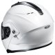 C91N Solid Pearl White C91N Solid Pearl White