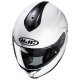 C91N Solid Pearl White C91N Solid Pearl White