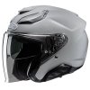 F31 Solid New Grey F31 Solid New Grey