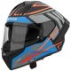 MATRYX Rider 2024 Dark Blue Matt