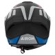 MATRYX Rider 2024 Dark Blue Matt