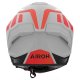 MATRYX Rider 2024 Red Matt MATRYX Rider 2024 Red Matt