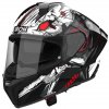 MATRYX Nytro 2024 Gloss MATRYX Nytro 2024 Gloss