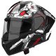 MATRYX Nytro 2024 Gloss MATRYX Nytro 2024 Gloss