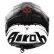MATRYX Nytro 2024 Gloss MATRYX Nytro 2024 Gloss