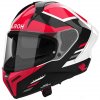 MATRYX Thron 2024 Red Gloss MATRYX Thron 2024 Red Gloss