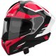 MATRYX Thron 2024 Red Gloss MATRYX Thron 2024 Red Gloss