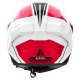 MATRYX Thron 2024 Red Gloss MATRYX Thron 2024 Red Gloss