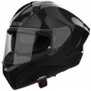 MATRYX CARBON 2024 Gloss MATRYX CARBON 2024 Gloss
