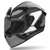CONNOR Dunk 2024 Black Gloss CONNOR Dunk 2024 Black Gloss