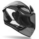 CONNOR Dunk 2024 Black Gloss CONNOR Dunk 2024 Black Gloss