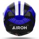 CONNOR Achieve 2024 Blue Gloss CONNOR Achieve 2024 Blue Gloss