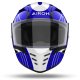 CONNOR Achieve 2024 Blue Gloss CONNOR Achieve 2024 Blue Gloss